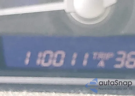 2007 Honda Civic Lx z USA, uszkodzony, nr VIN 2HGFA16537H314314